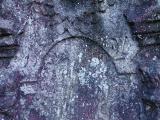 image of grave number 279004